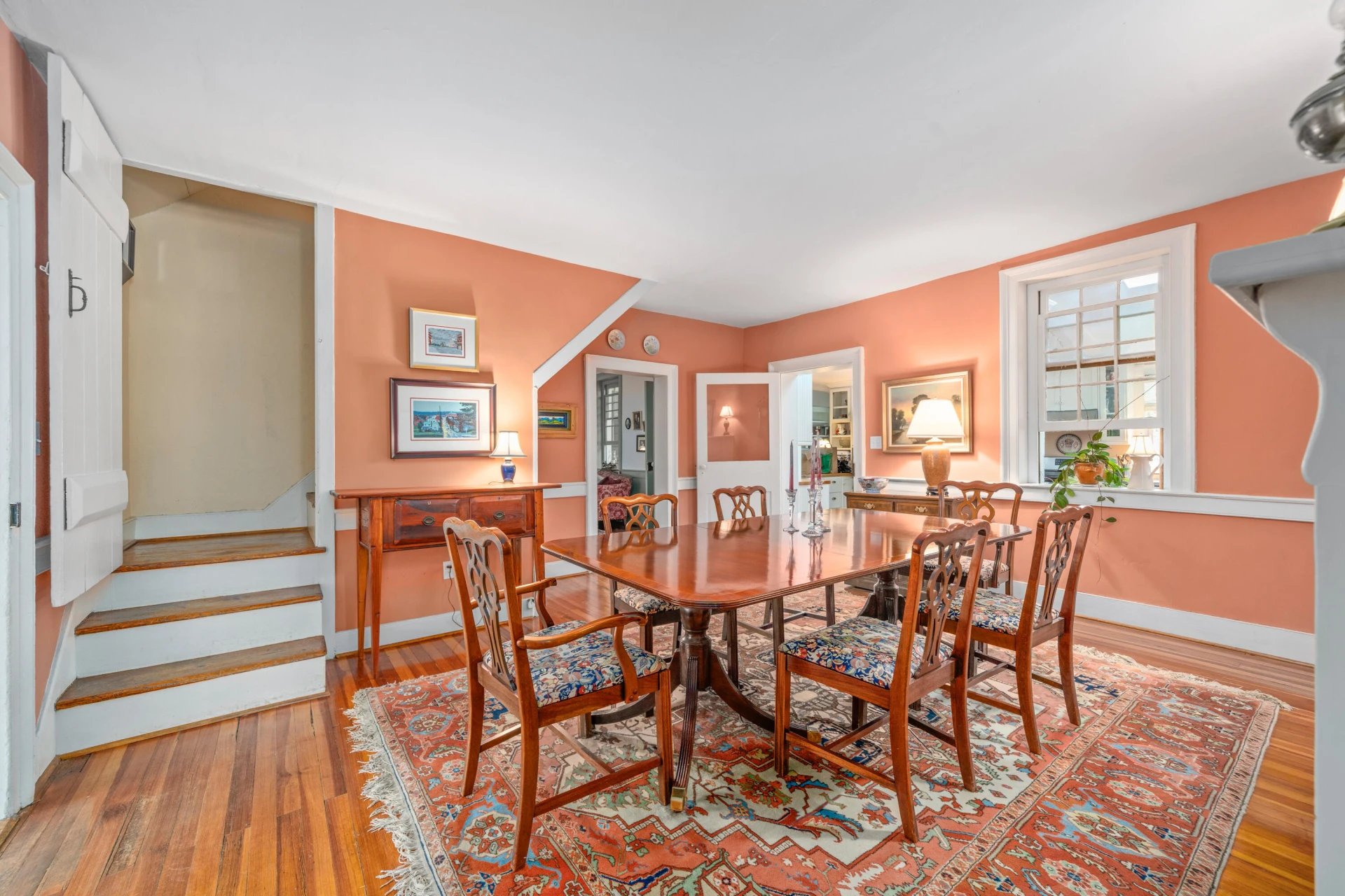 649 Shawnee TRL - Photo 26