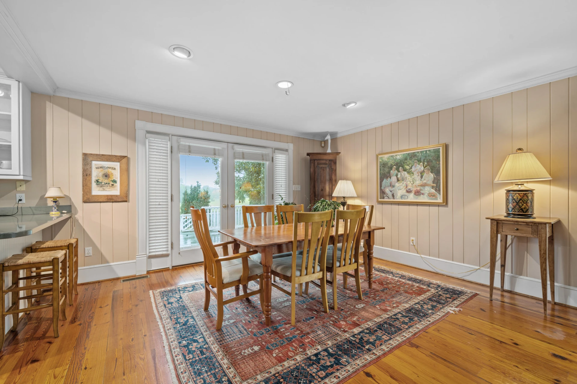 649 Shawnee TRL - Photo 29