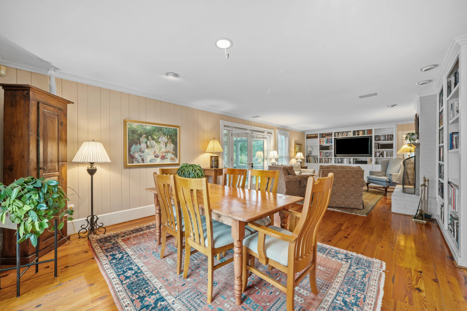649 Shawnee TRL - Photo 30
