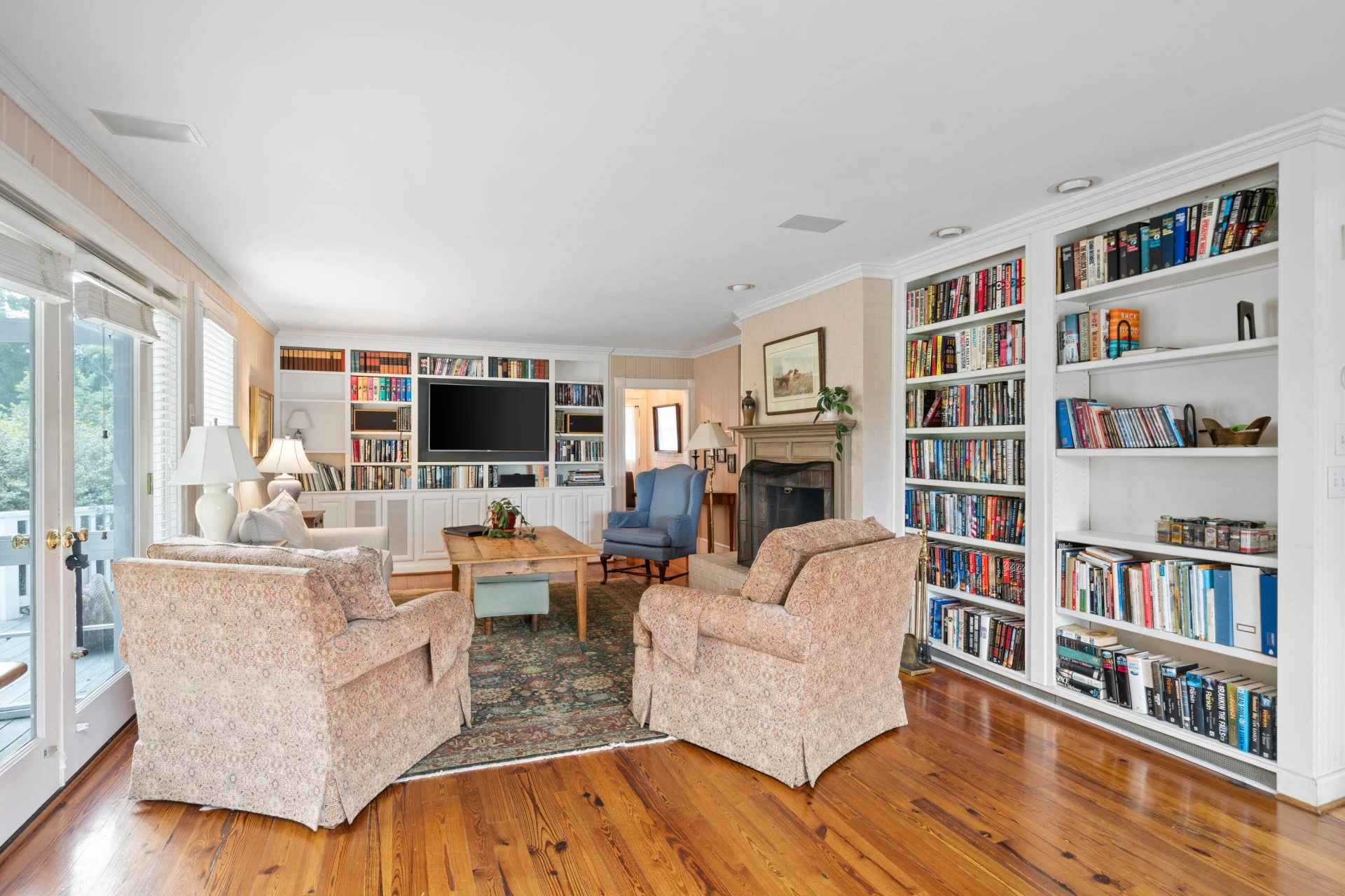 649 Shawnee TRL - Photo 31