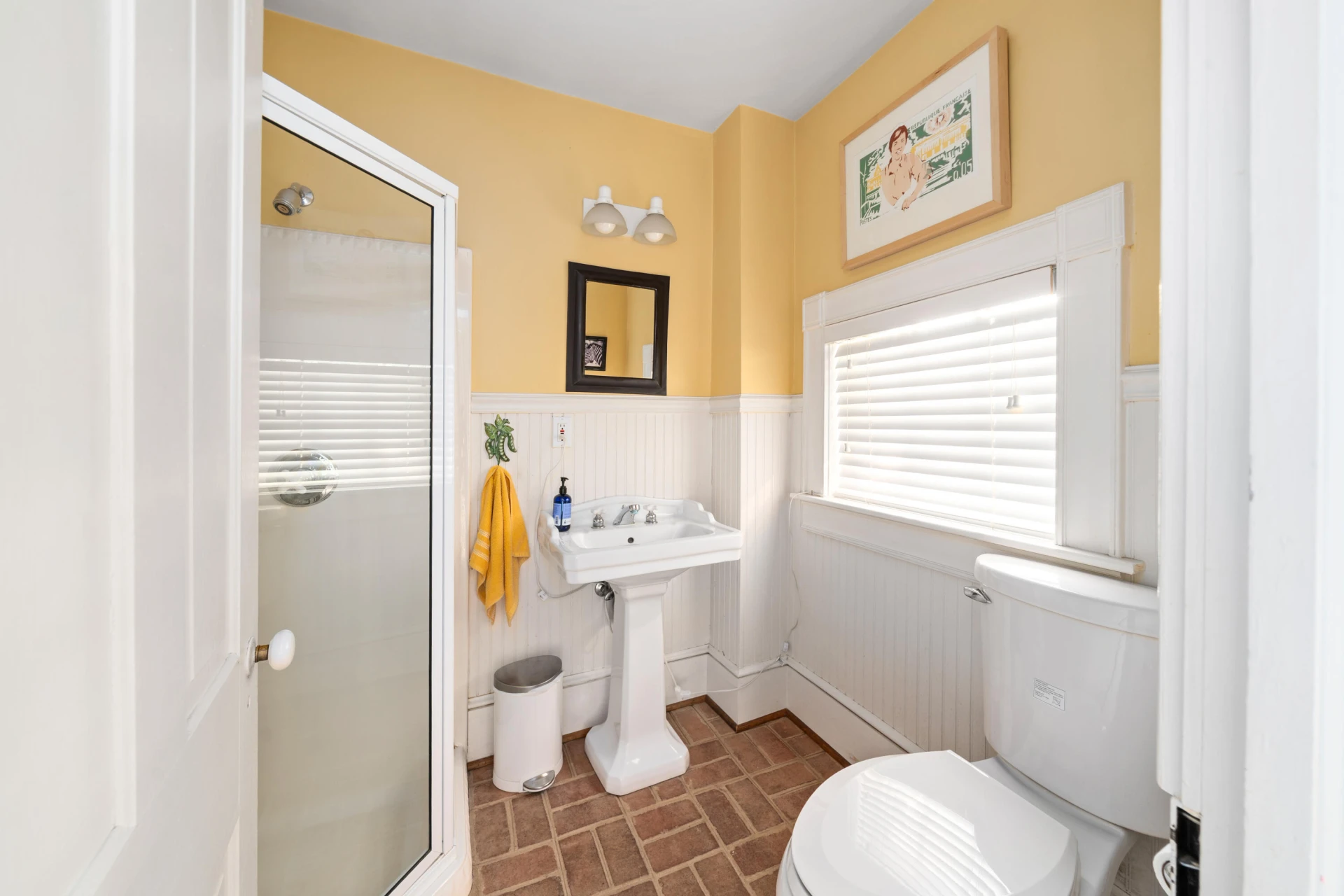 649 Shawnee TRL - Photo 34