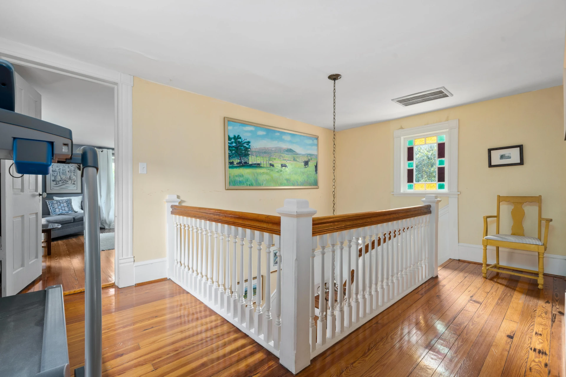 649 Shawnee TRL - Photo 35