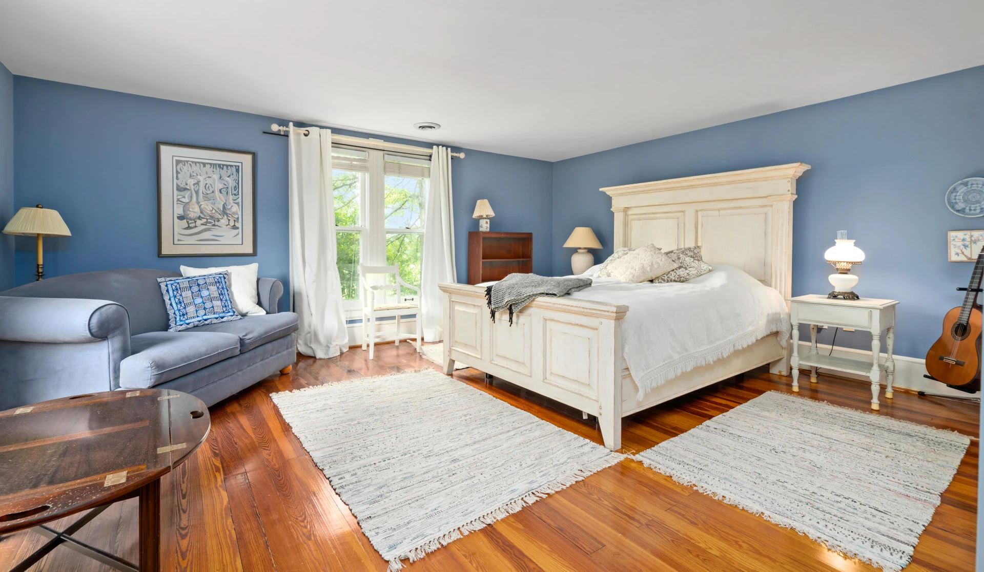 649 Shawnee TRL - Photo 36