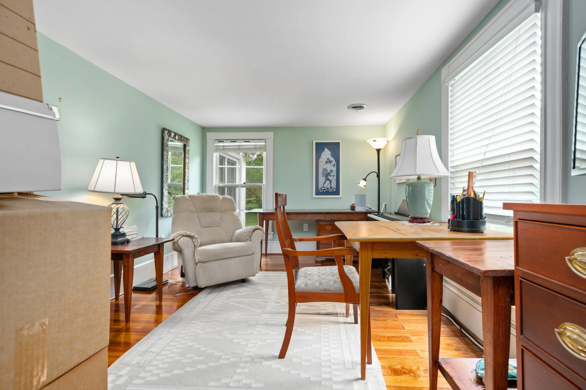 649 Shawnee TRL - Photo 37