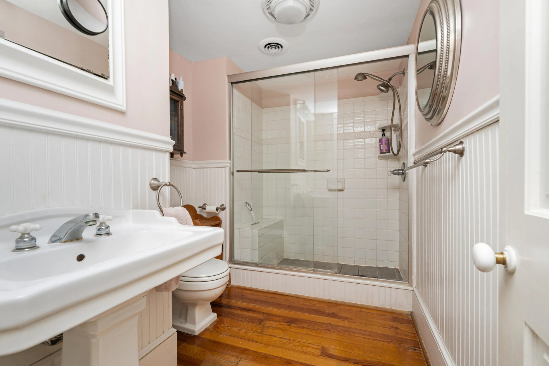 649 Shawnee TRL - Photo 38