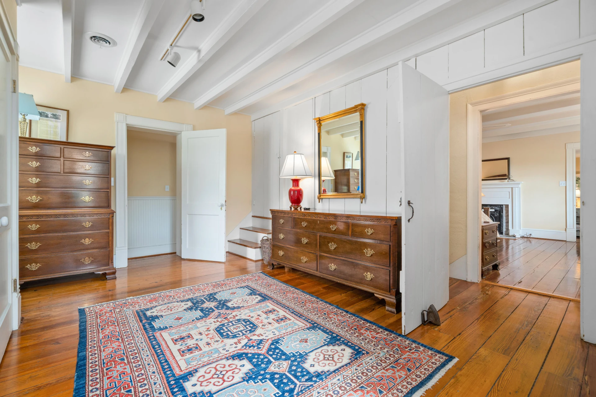 649 Shawnee TRL - Photo 40