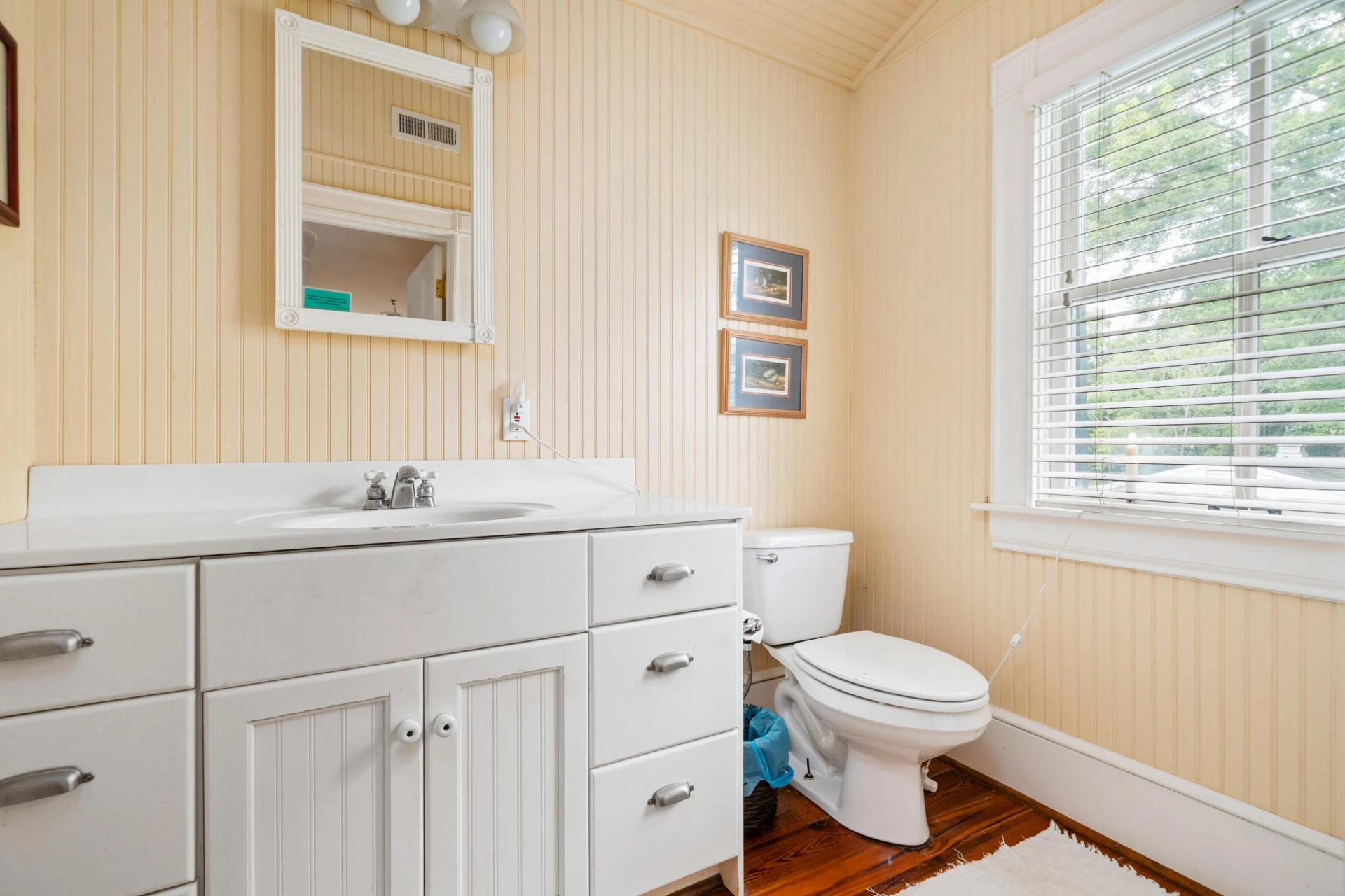 649 Shawnee TRL - Photo 41