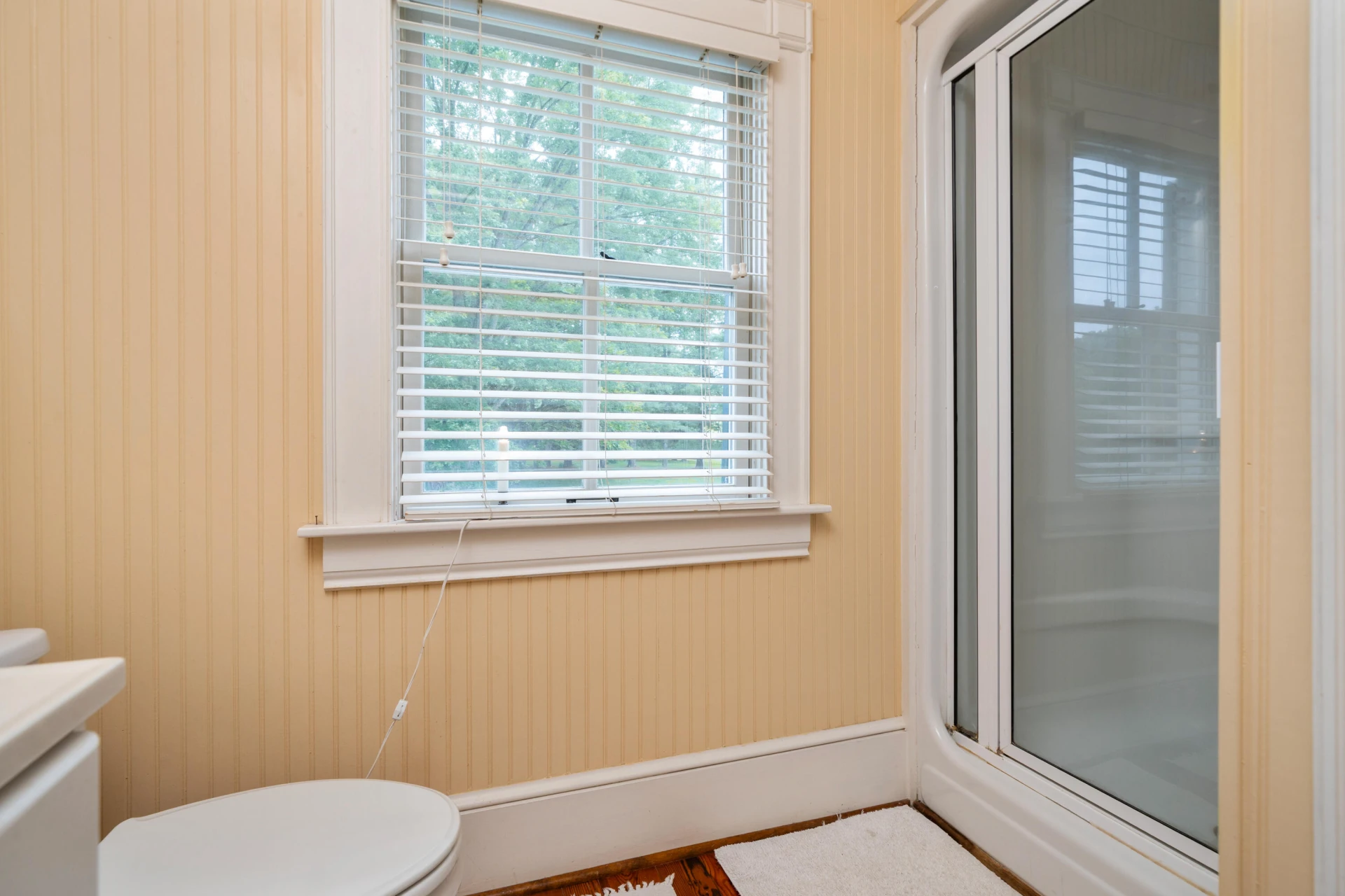 649 Shawnee TRL - Photo 42