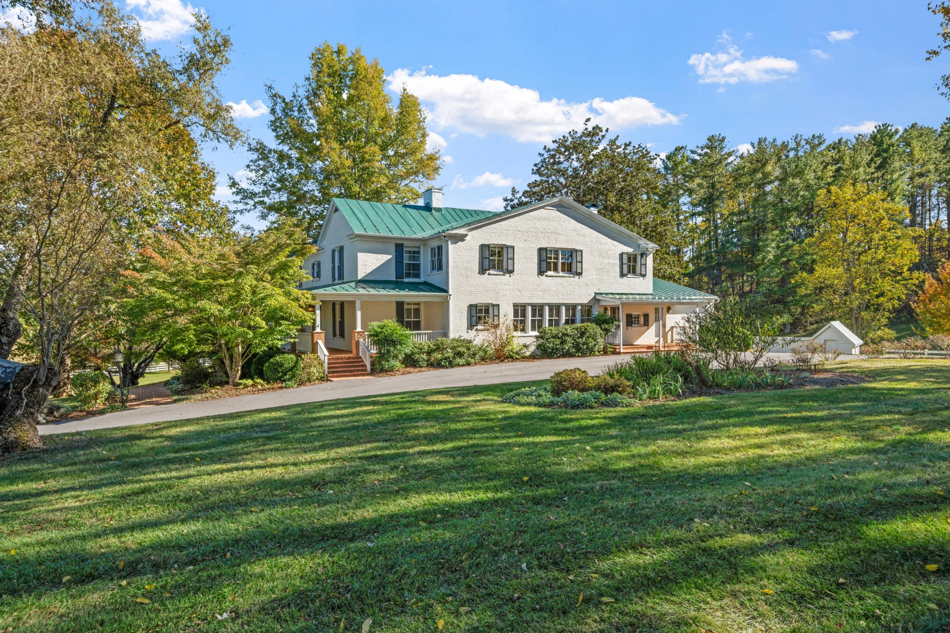 649 Shawnee TRL - Photo 48