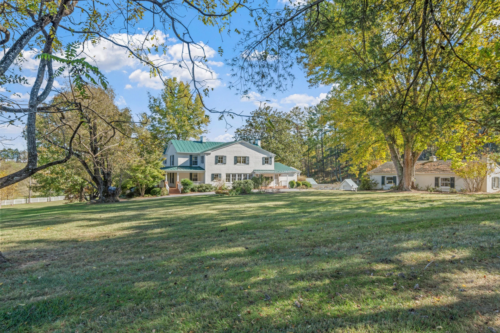649 Shawnee TRL - Photo 49