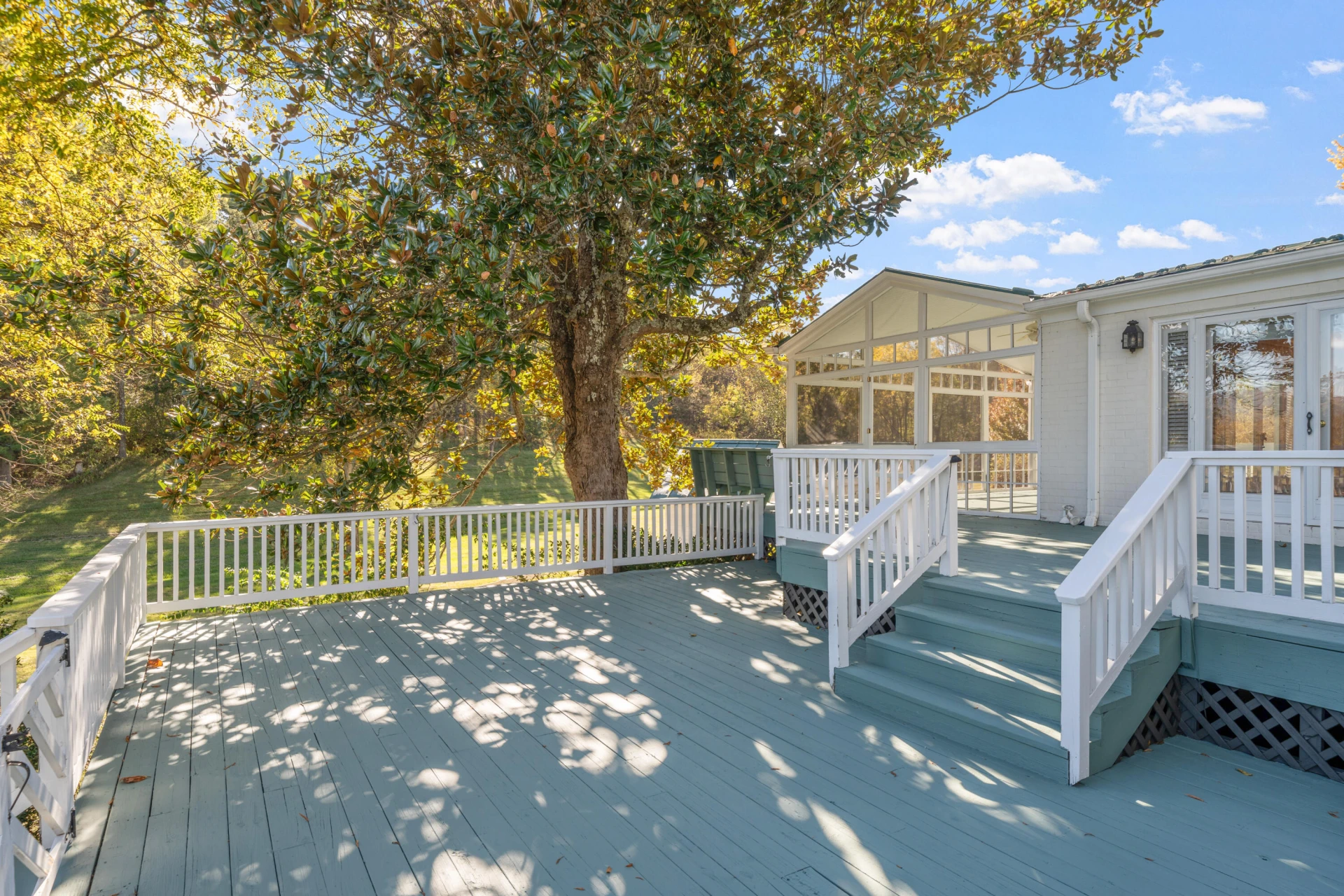 649 Shawnee TRL - Photo 52