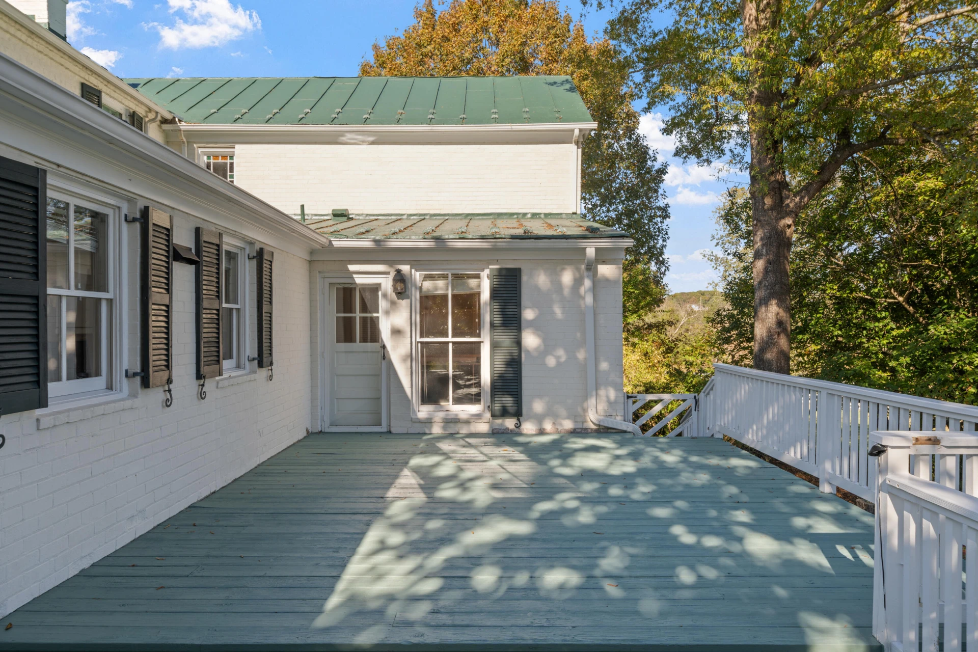 649 Shawnee TRL - Photo 53