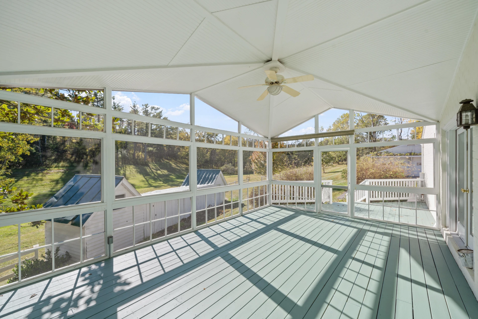 649 Shawnee TRL - Photo 55