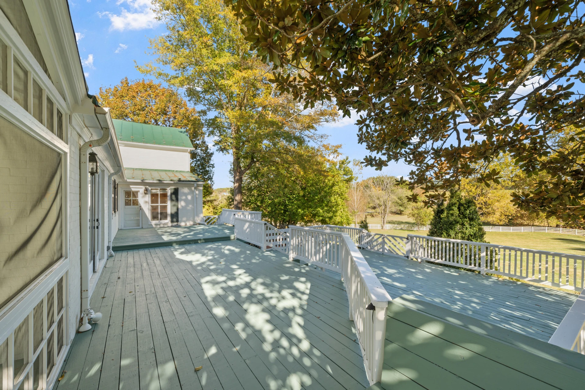 649 Shawnee TRL - Photo 56