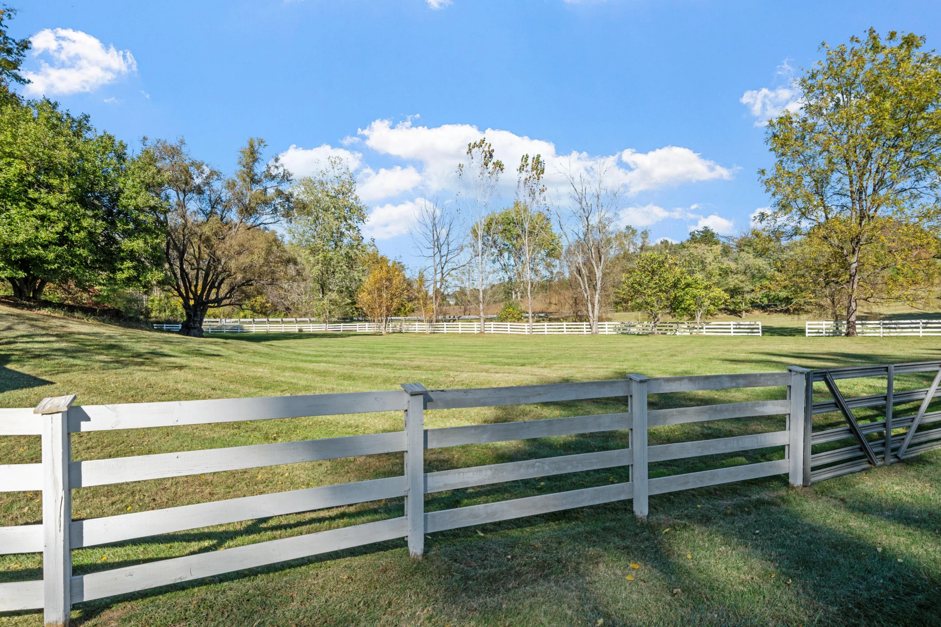 649 Shawnee TRL - Photo 57