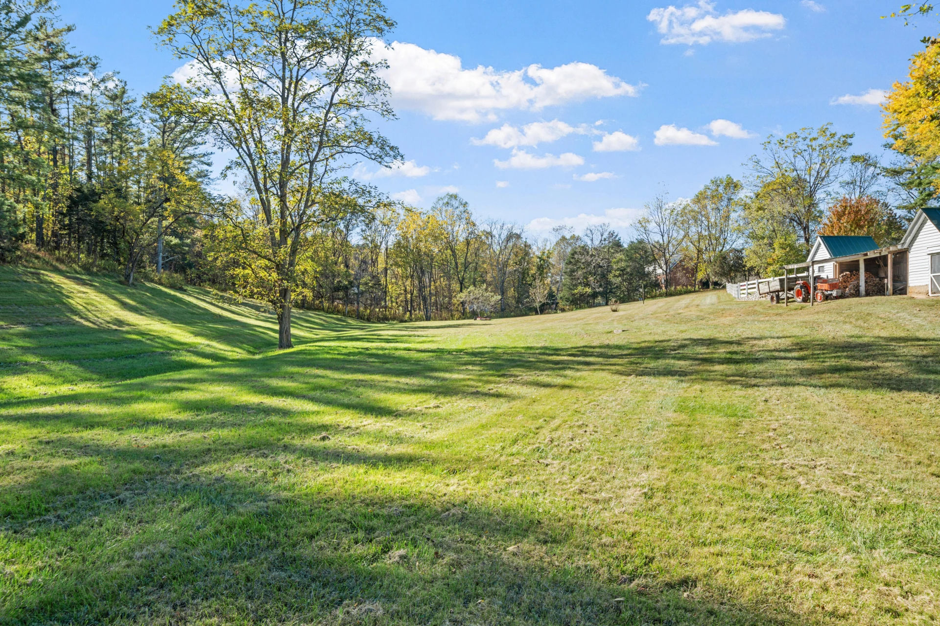 649 Shawnee TRL - Photo 58