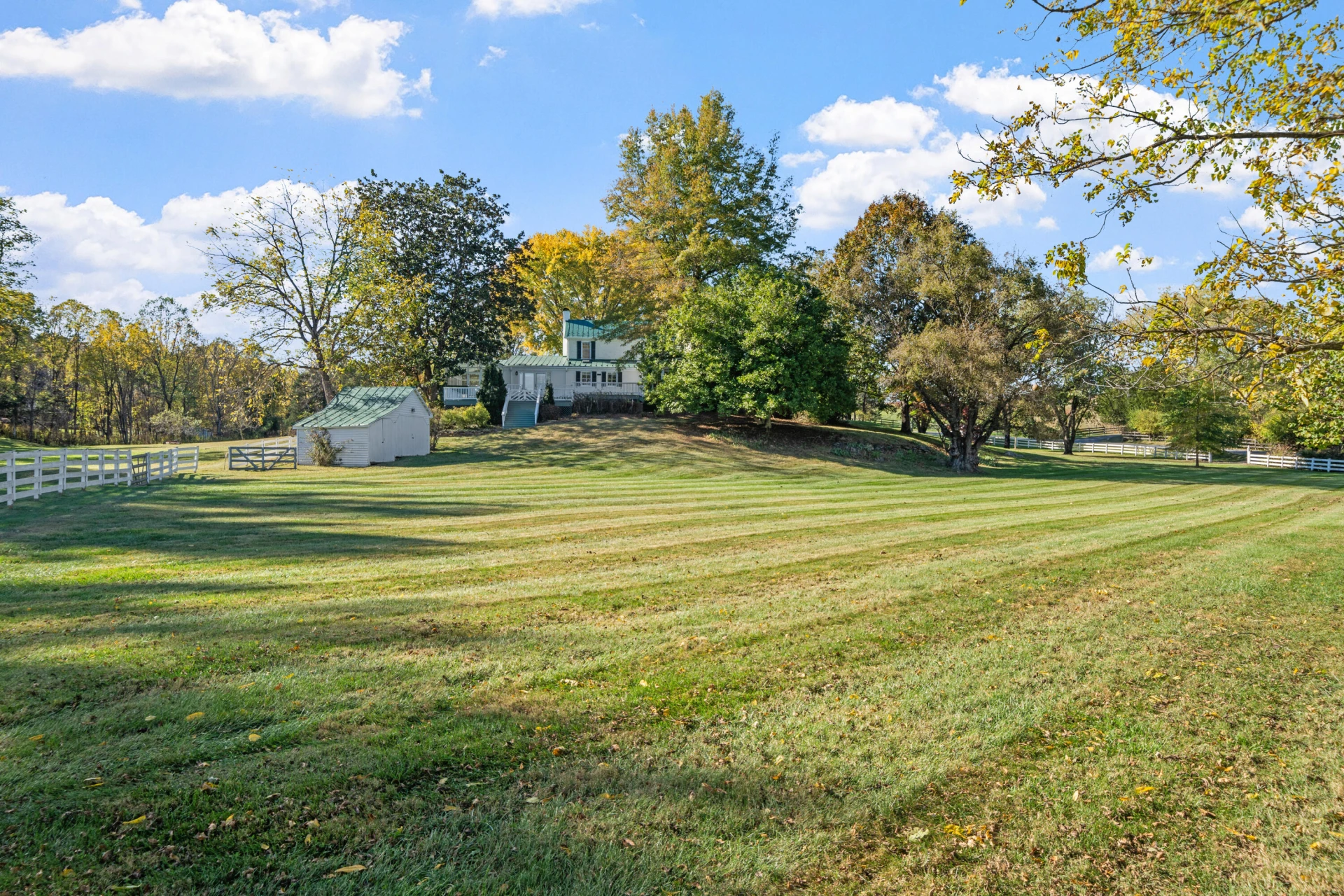 649 Shawnee TRL - Photo 60
