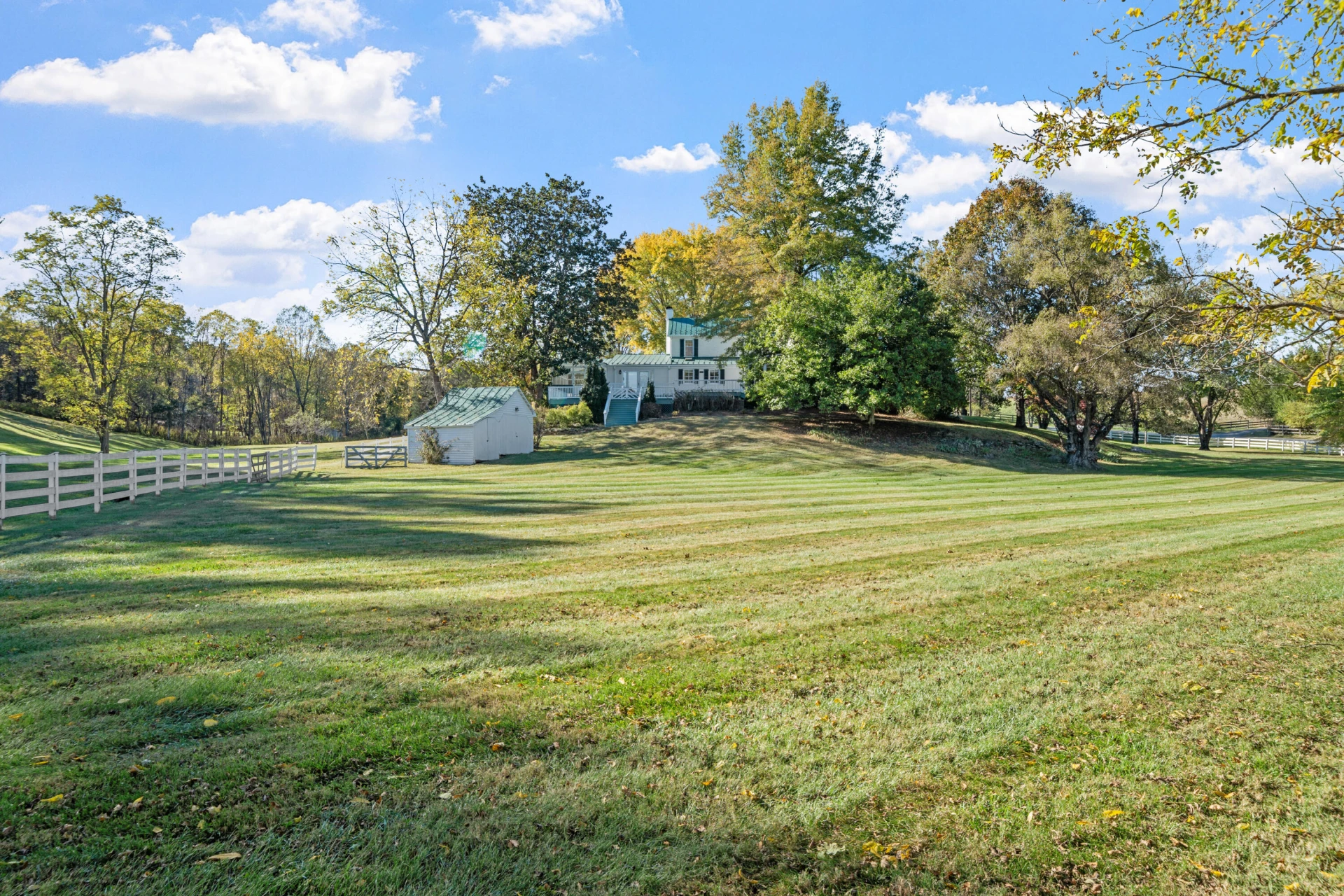649 Shawnee TRL - Photo 61