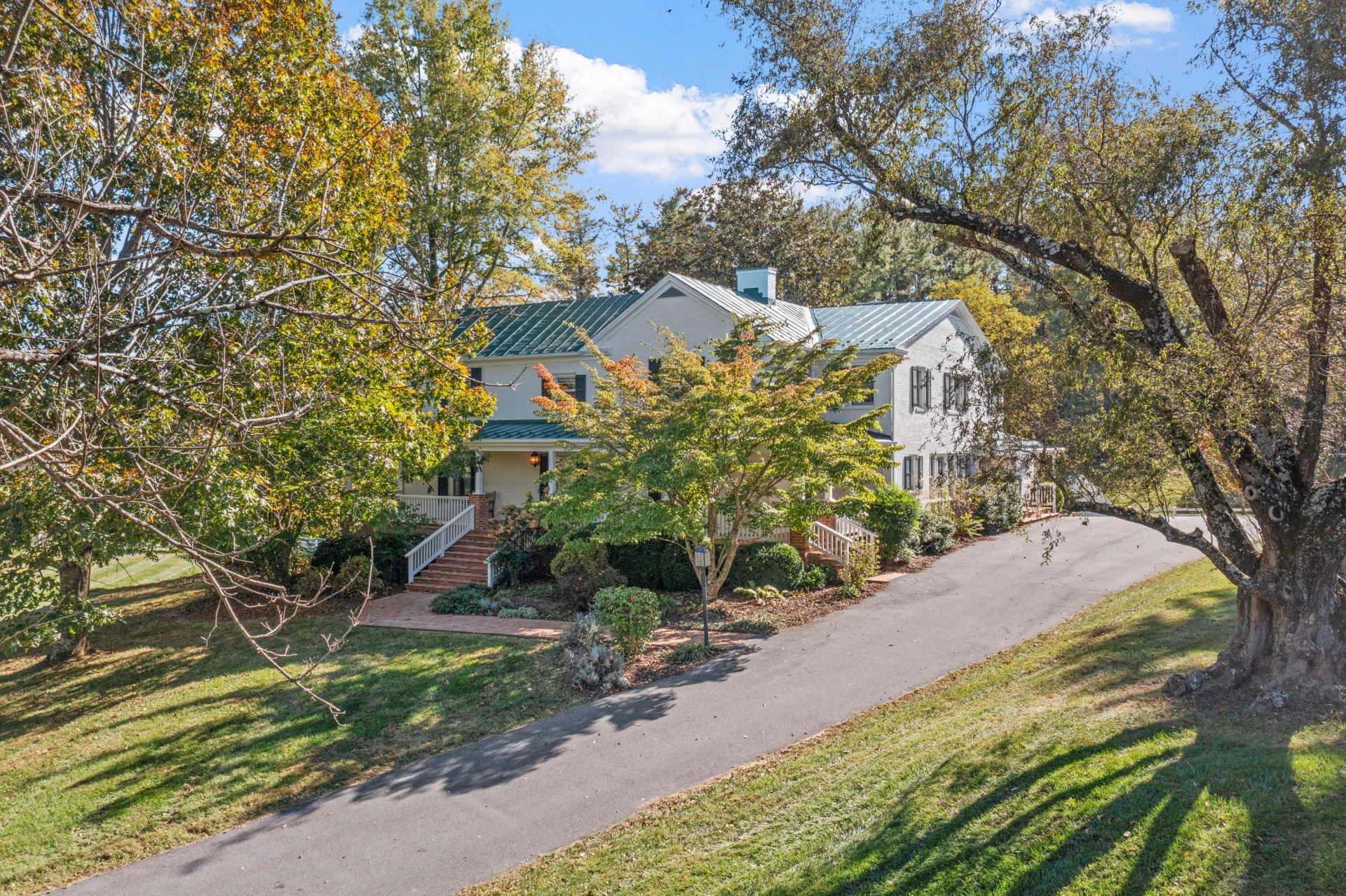 649 Shawnee TRL - Photo 8