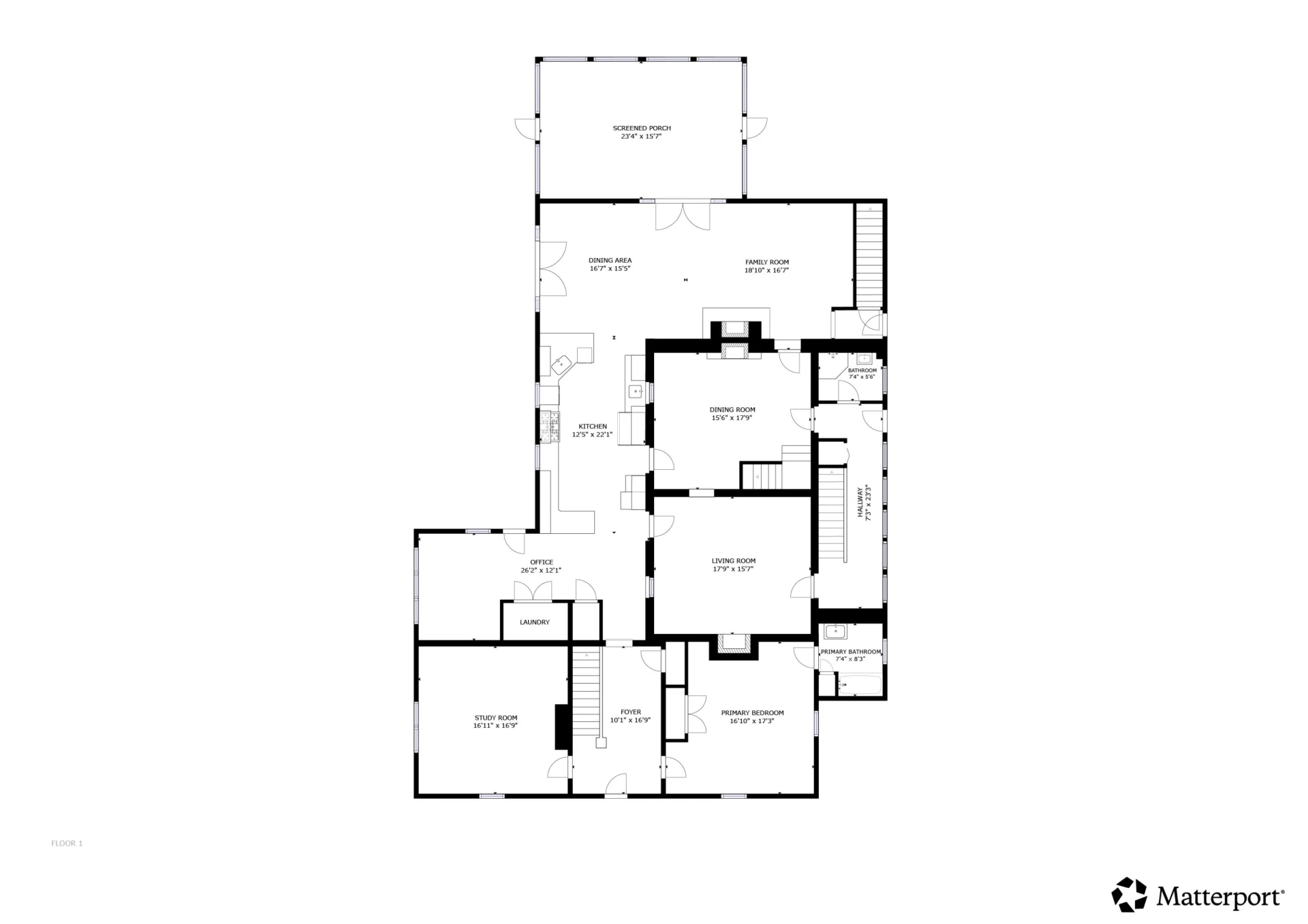 649 Shawnee TRL - Photo 62