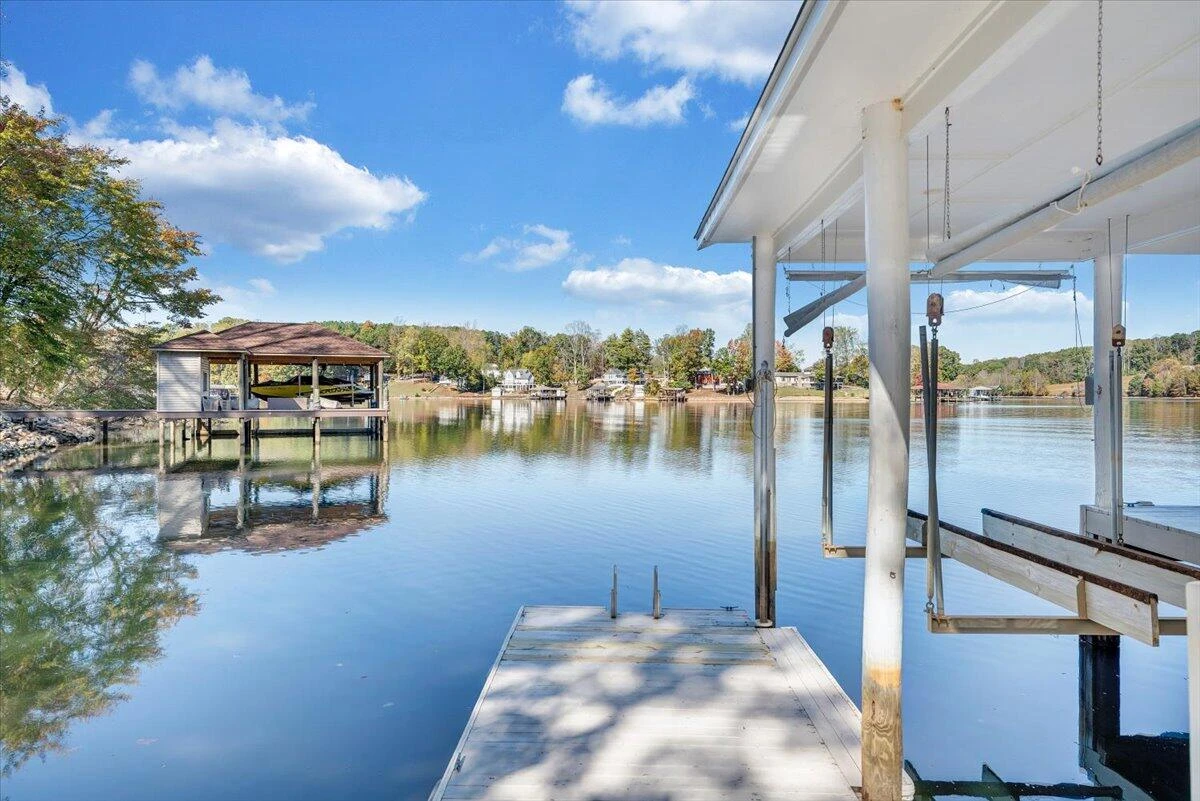 265 Hampton DR - Photo 102
