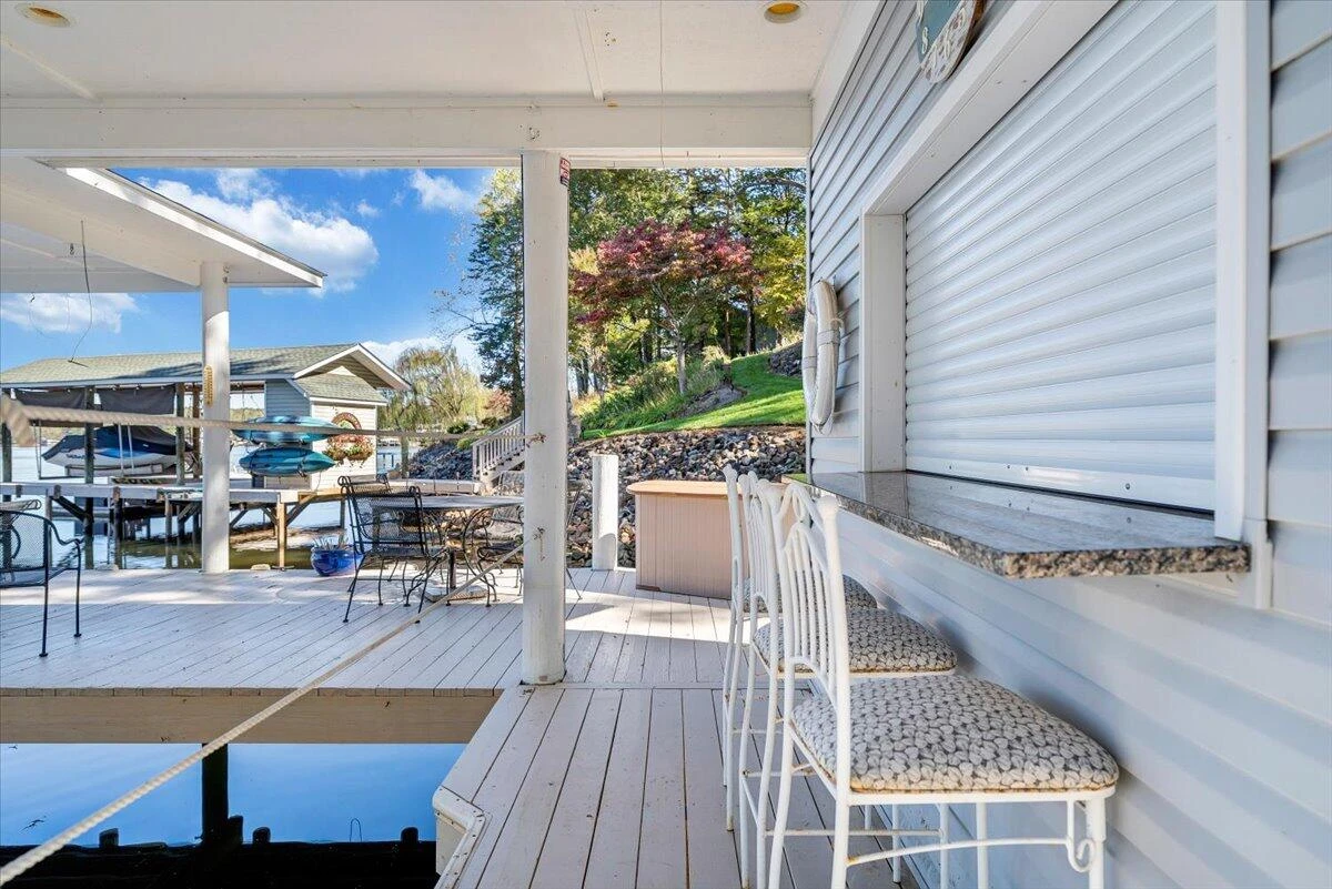 265 Hampton DR - Photo 103