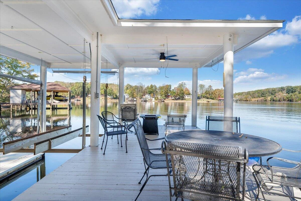 265 Hampton DR - Photo 104