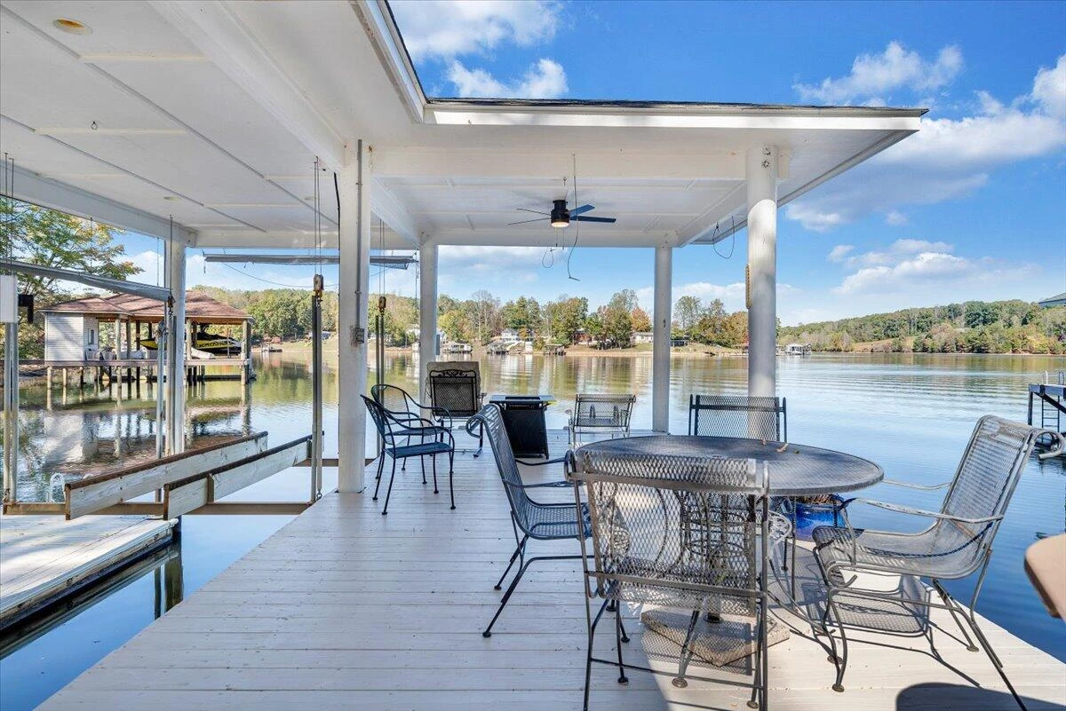265 Hampton DR - Photo 105
