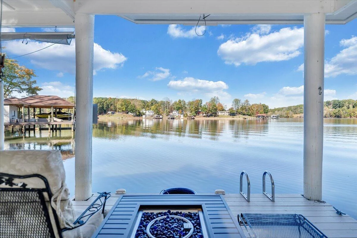265 Hampton DR - Photo 106