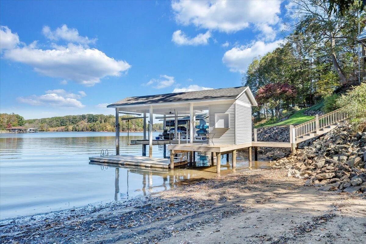265 Hampton DR - Photo 107