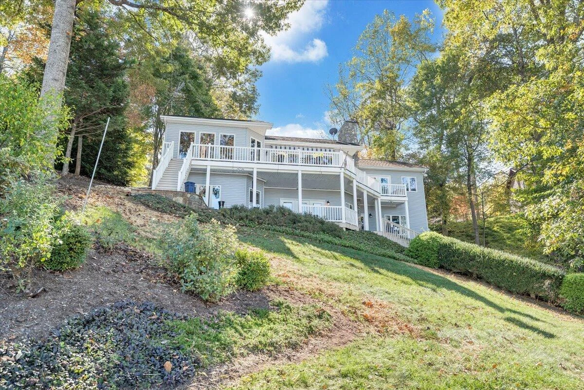 265 Hampton DR - Photo 108