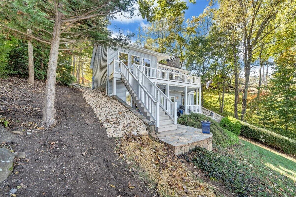 265 Hampton DR - Photo 109