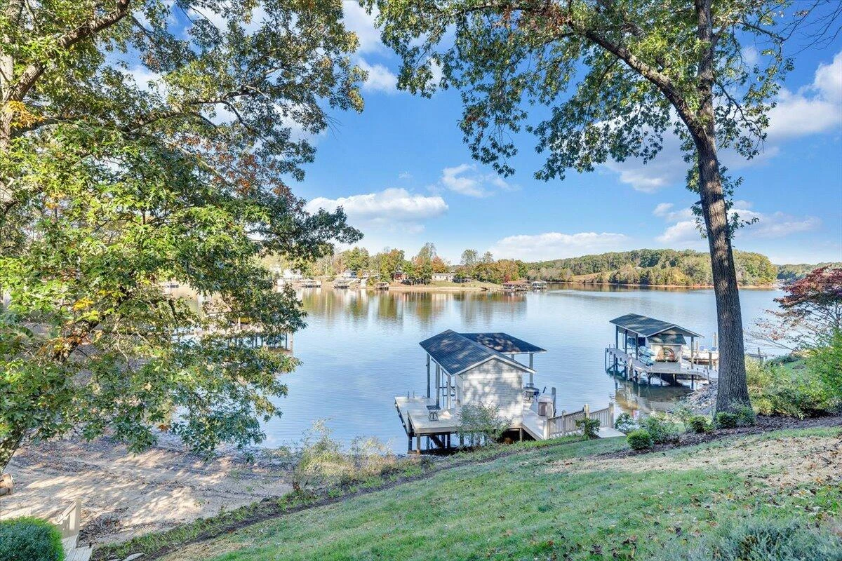 265 Hampton DR - Photo 110