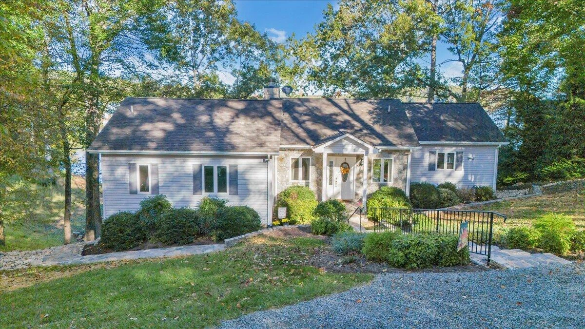 265 Hampton DR - Photo 112