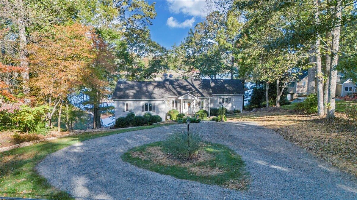 265 Hampton DR - Photo 113
