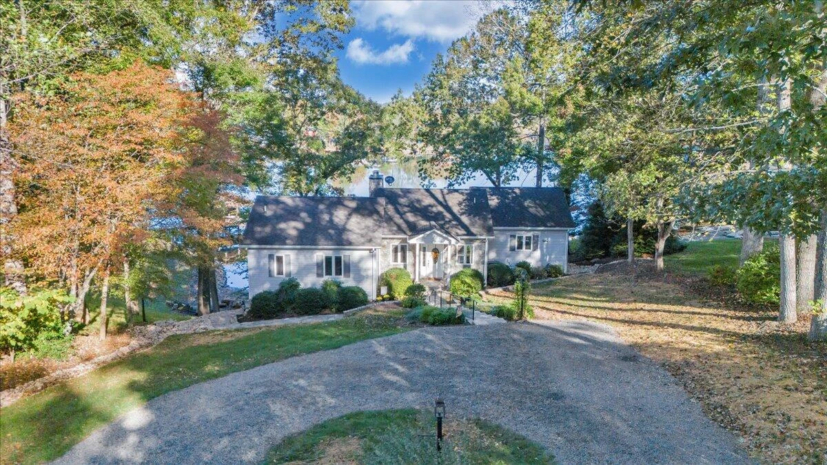 265 Hampton DR - Photo 114