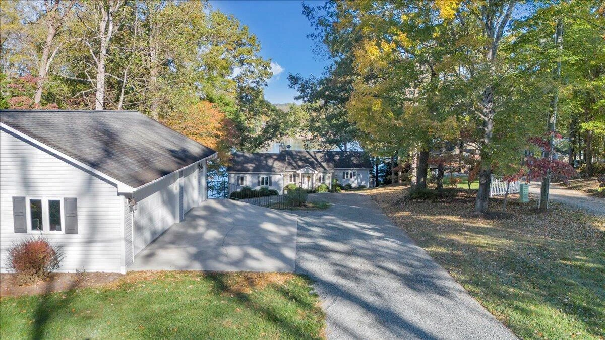 265 Hampton DR - Photo 115