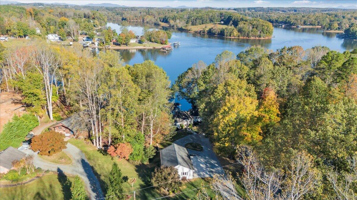 265 Hampton DR - Photo 116