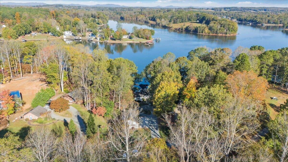 265 Hampton DR - Photo 117