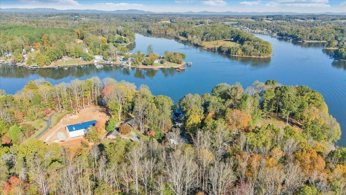 265 Hampton DR - Photo 118