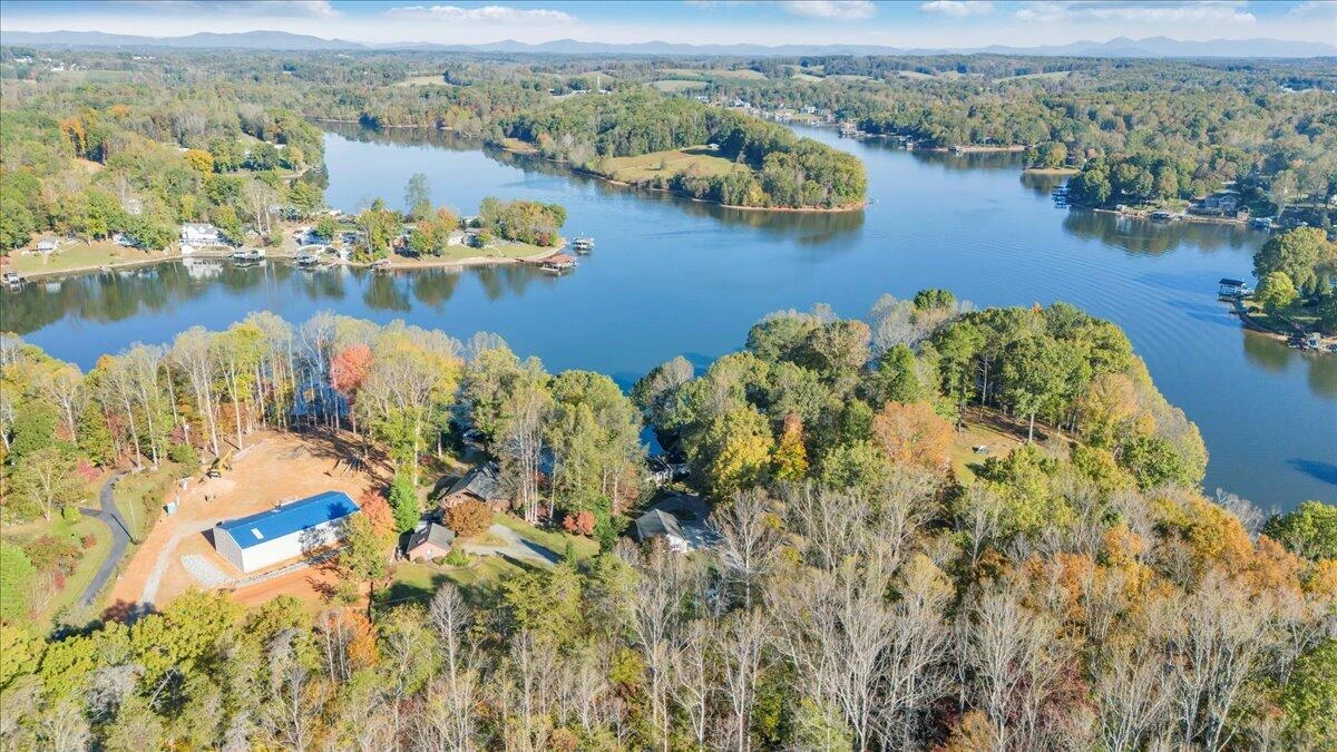265 Hampton DR - Photo 119