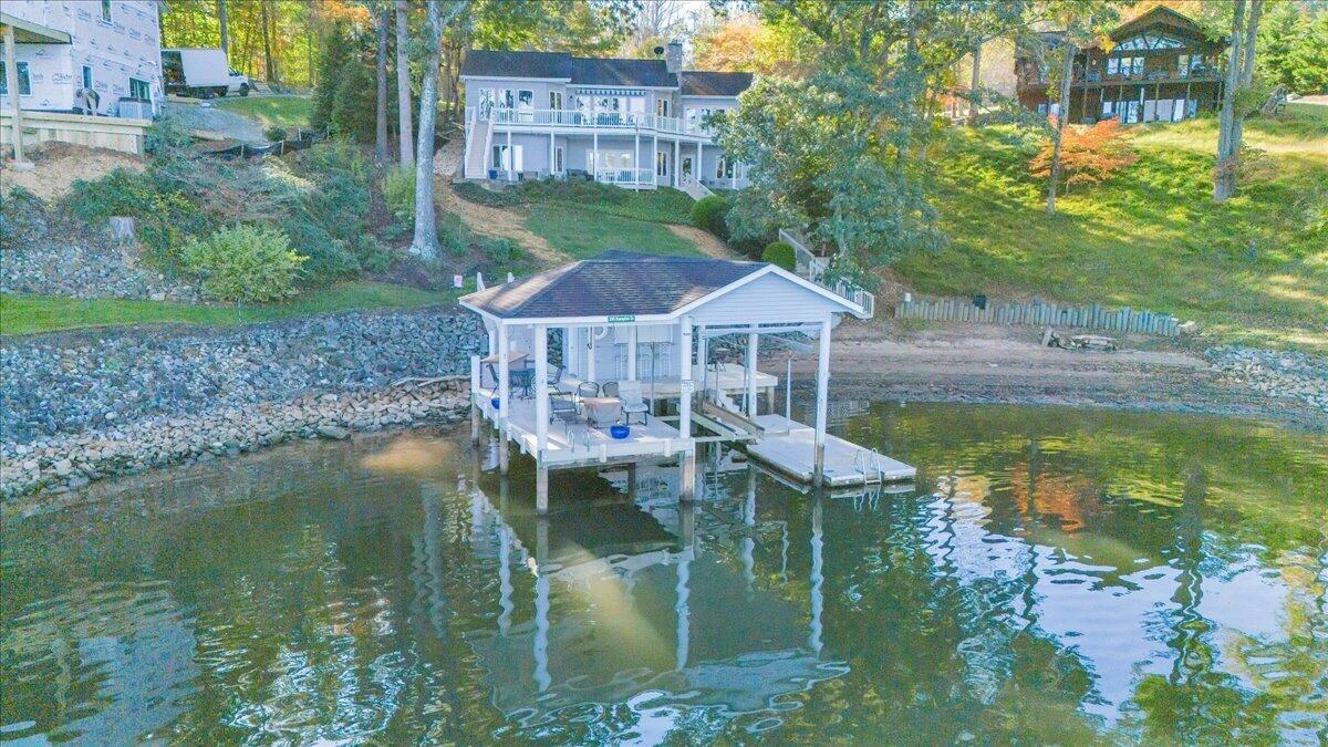 265 Hampton DR - Photo 121