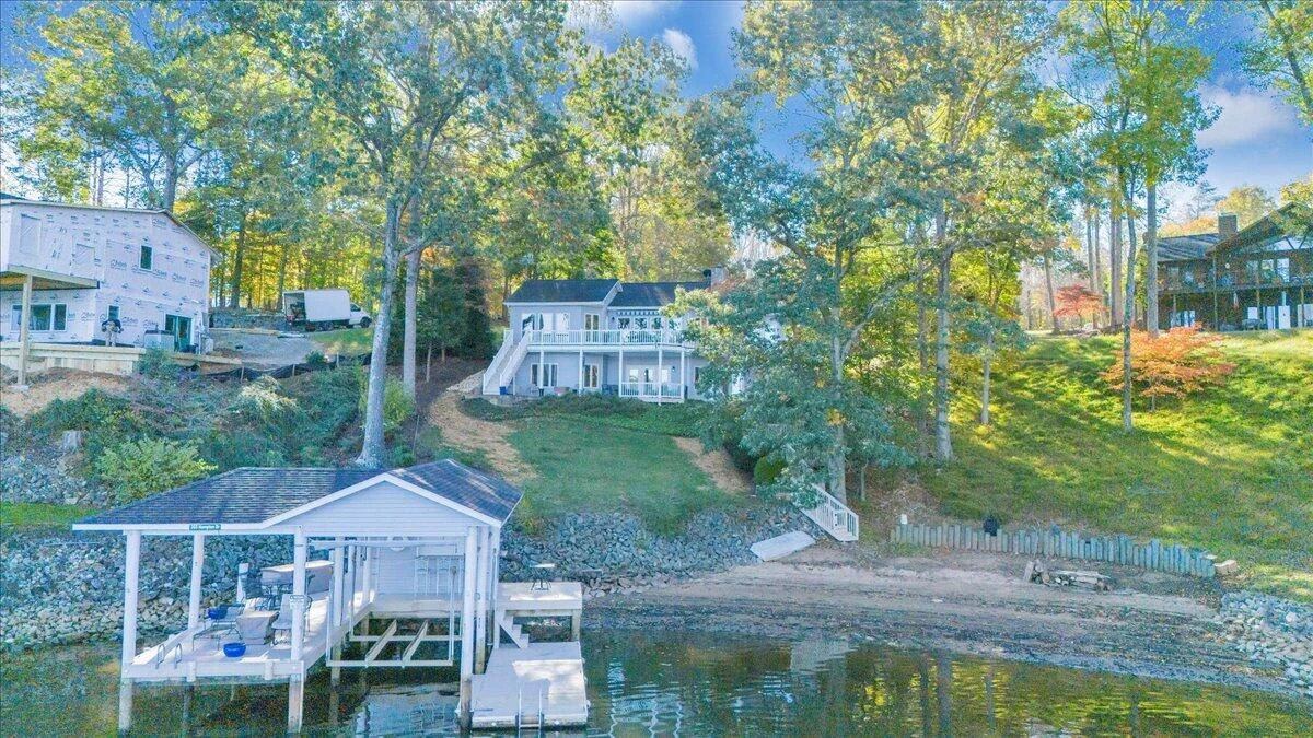 265 Hampton DR - Photo 122