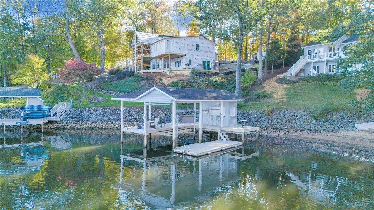 265 Hampton DR - Photo 123