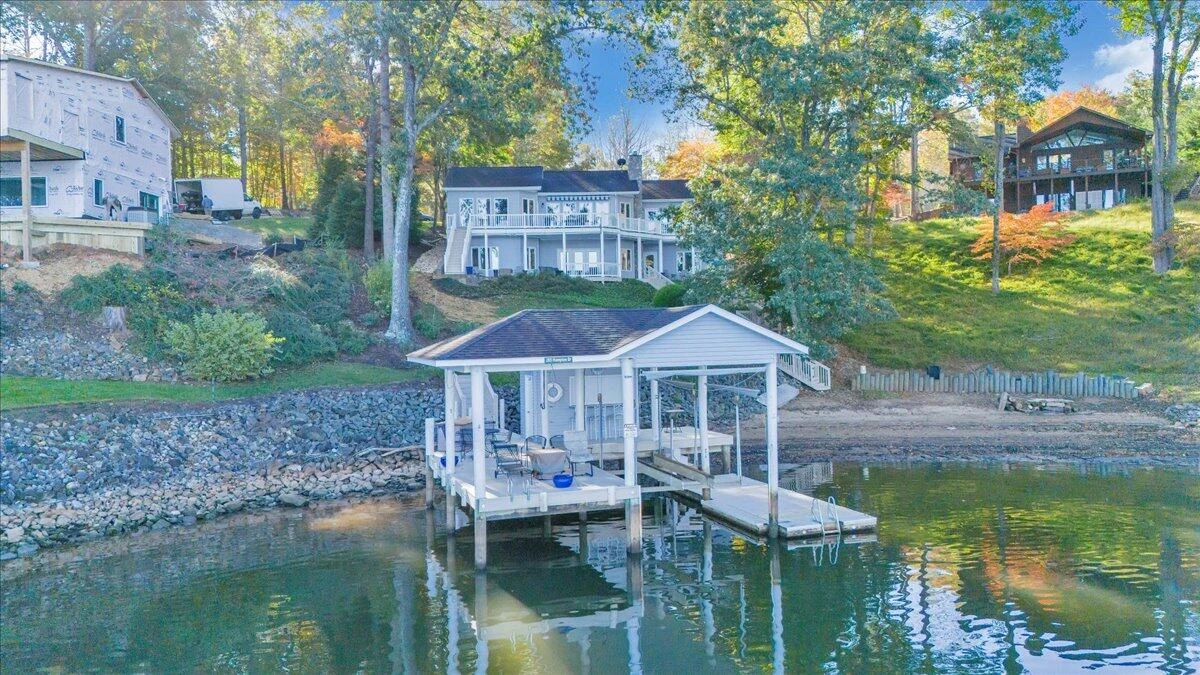 265 Hampton DR - Photo 124