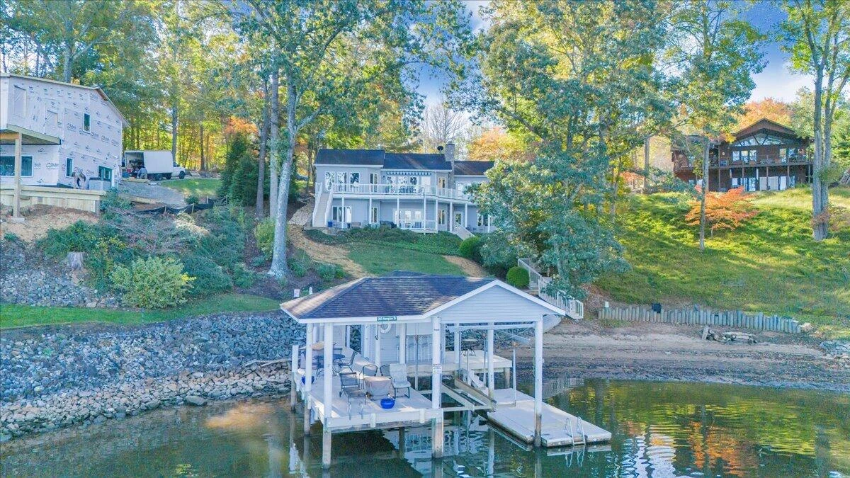 265 Hampton DR - Photo 125