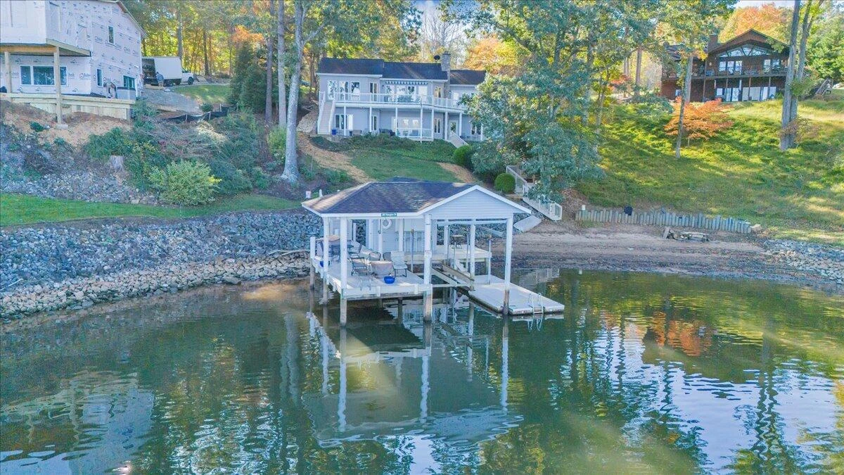 265 Hampton DR - Photo 126
