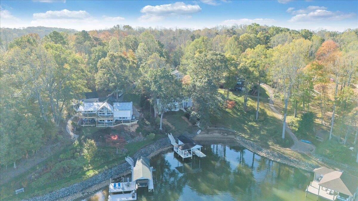265 Hampton DR - Photo 127