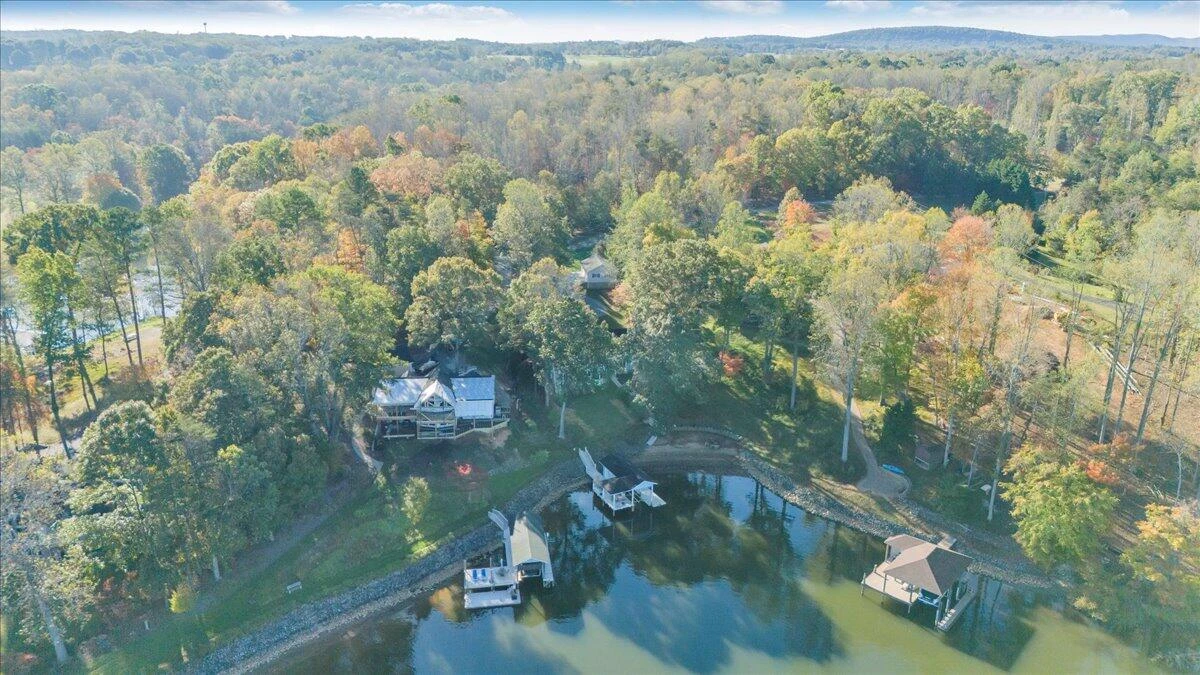 265 Hampton DR - Photo 128