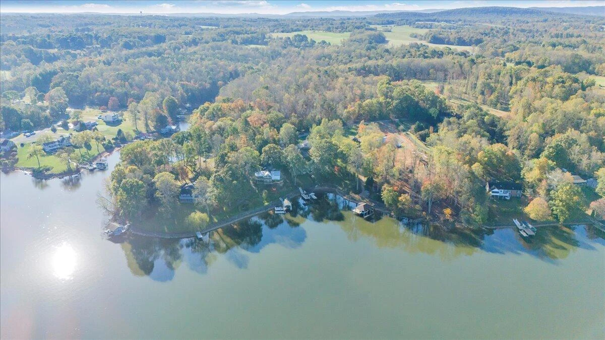 265 Hampton DR - Photo 130